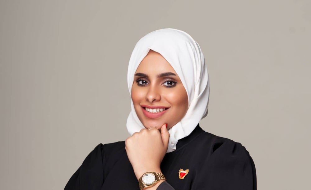 التوصيل إلى المدارس بدون ترخيص.. خطر يُهدّد الطلبة وأولياء الأمور