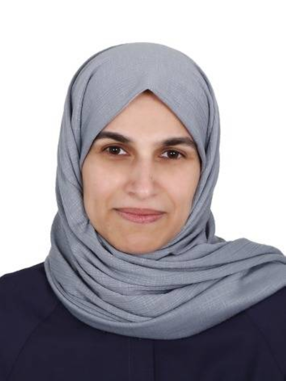 أخصائيون لـ&laquo;الوطن&raquo;: الدعم النفسي والعلاج المناسب كافيان لتجاوز المُدمنة مرحلة التعاطي