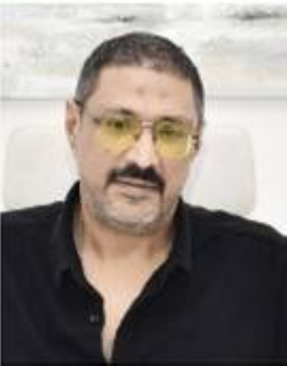 أخصائيون لـ&laquo;الوطن&raquo;: الدعم النفسي والعلاج المناسب كافيان لتجاوز المُدمنة مرحلة التعاطي