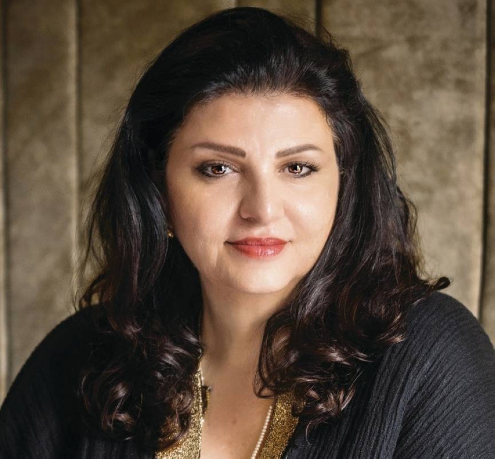 جاهدة وهبة تحيي &laquo;ليلة في حب زياد الرحباني&raquo; أولى الأمسيات الثقافية لمركز الشيخ إبراهيم غداً