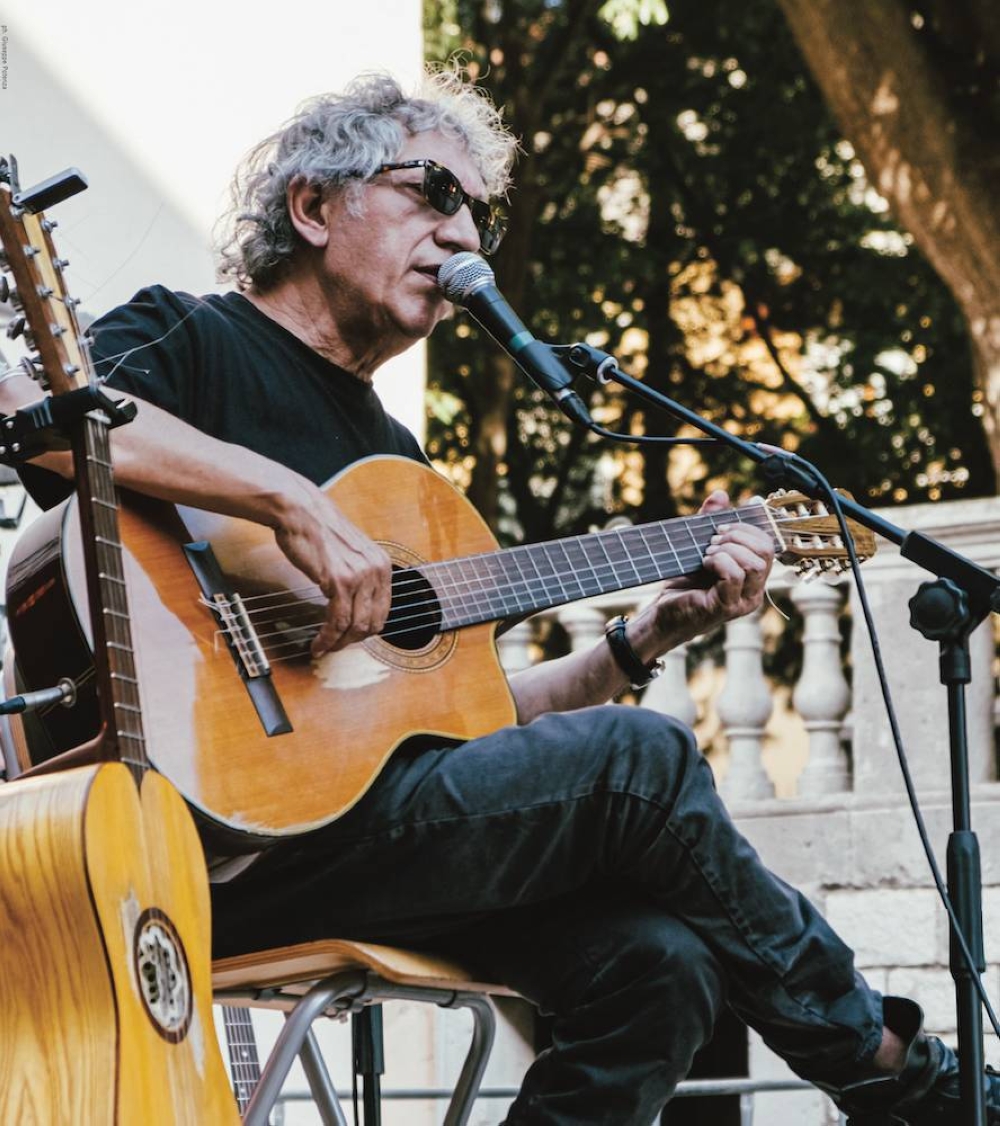 مهرجان البحرين الدولي للموسيقى يواصل عروضه وسط حضور جماهيري لافت