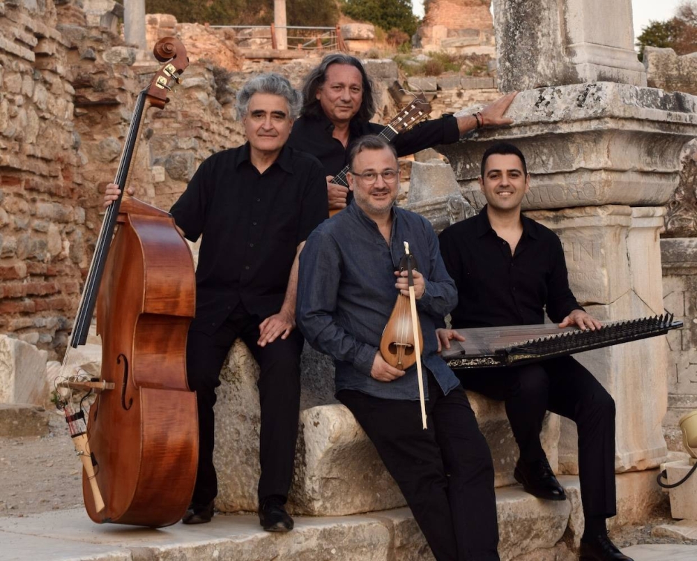 مهرجان البحرين الدولي للموسيقى يواصل عروضه وسط حضور جماهيري لافت