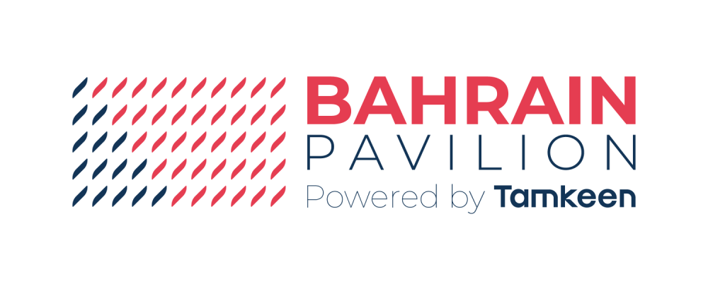 "تمكين" يعلن عن تنظيم جناح البحرين في "جيتكس جلوبال" 2025 بدبي