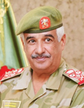 ولي العهد رئيس الوزراء يتلقى برقية تهنئة من رئيس الحرس الوطني بمناسبة فوز فريق مكلارين بلقب الصانعين