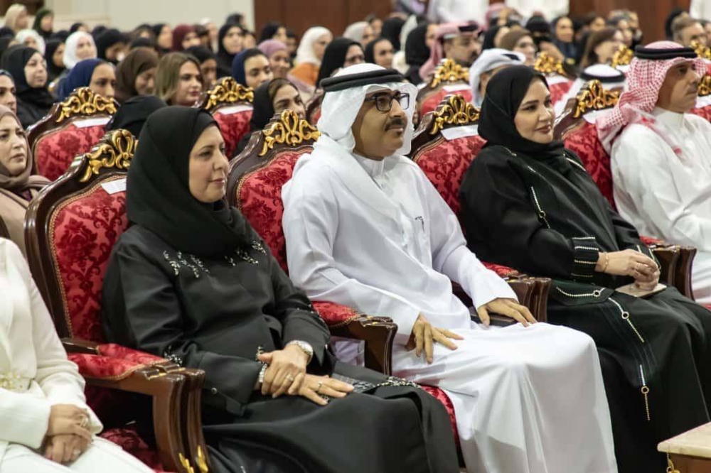 وزير التربية : المعلم هو شريك الأسرة في تربية وتعليم الأبناء.. ويستحق أن ننزله مكانته المتميزة