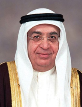 الملك يتلقى برقية تهنئة من الممثل الخاص لجلالته بمناسبة فوز فريق مكلارين بلقب الصانعين