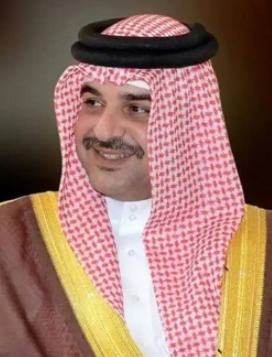 الملك يتلقى برقية تهنئة من عبدالله بن حمد بمناسبة فوز فريق مكلارين بلقب الصانعين