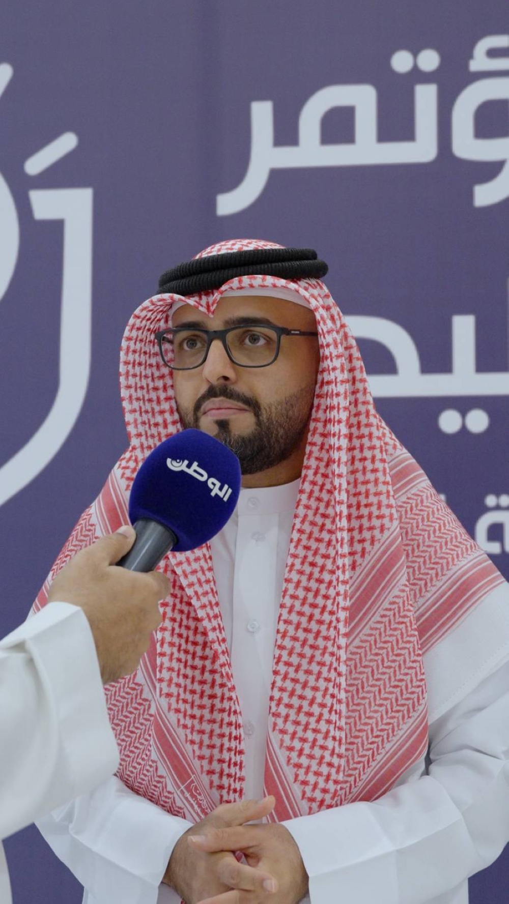 البحرين تستضيف المؤتمر الخليجي للملكية الفكرية لتعزيز البيئة القانونية الداعمة للابتكار والاستثمار