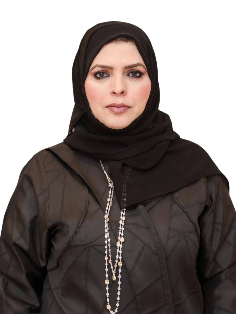 &laquo;بلدية الشمالية&raquo; تُزيل عشرات المخالفات العشوائية