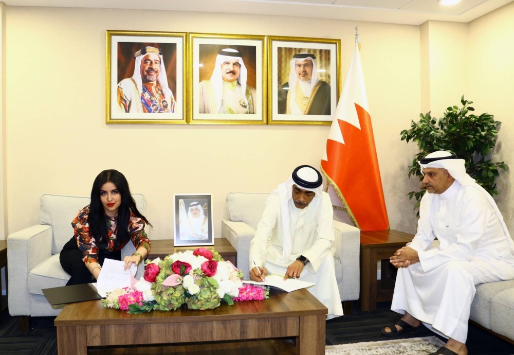 &laquo;نون أوفيشال&raquo; راعياً للبطولة العربية الـ30 للرجال والـ20 للسيدات لكرة الطائرة الشاطئية