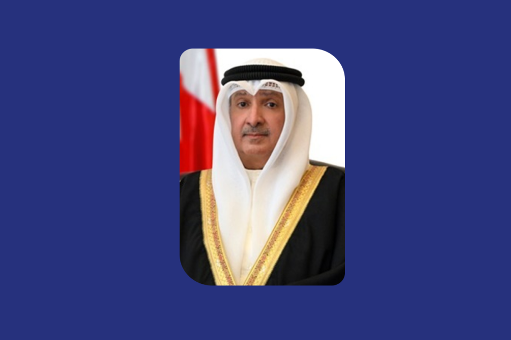 الملك يتلقى برقية تهنئة خالد بن محمد بفوز &laquo;مكلارين&raquo; بلقب الصانعين