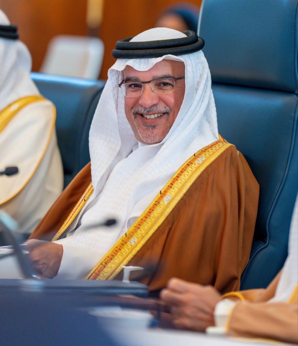 برئاسة ولي العهد رئيس الوزراء .. مجلس الوزراء : إنجاز 78% مـن هدف التــوظيف الســنــوي و108% من التـدريب حتى الـربع الثـالث 2025