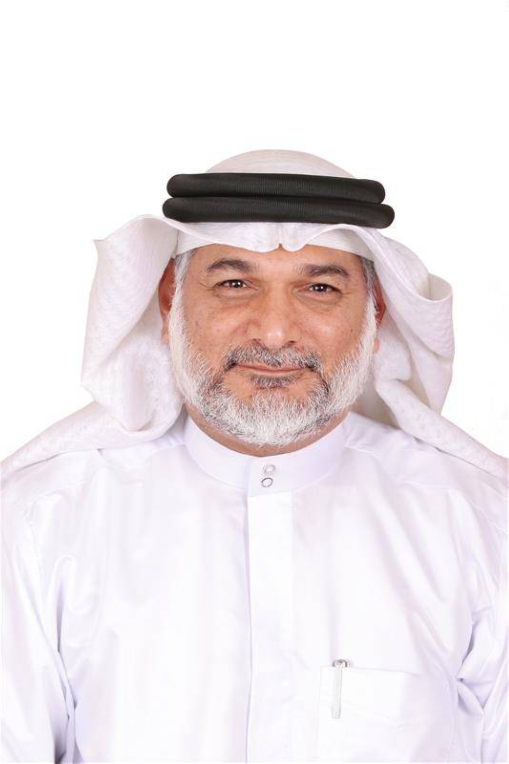 خليجي بنك راعٍ ذهبي لمشاركات الطلبة في معرض "جيتكس جلوبال 2025"