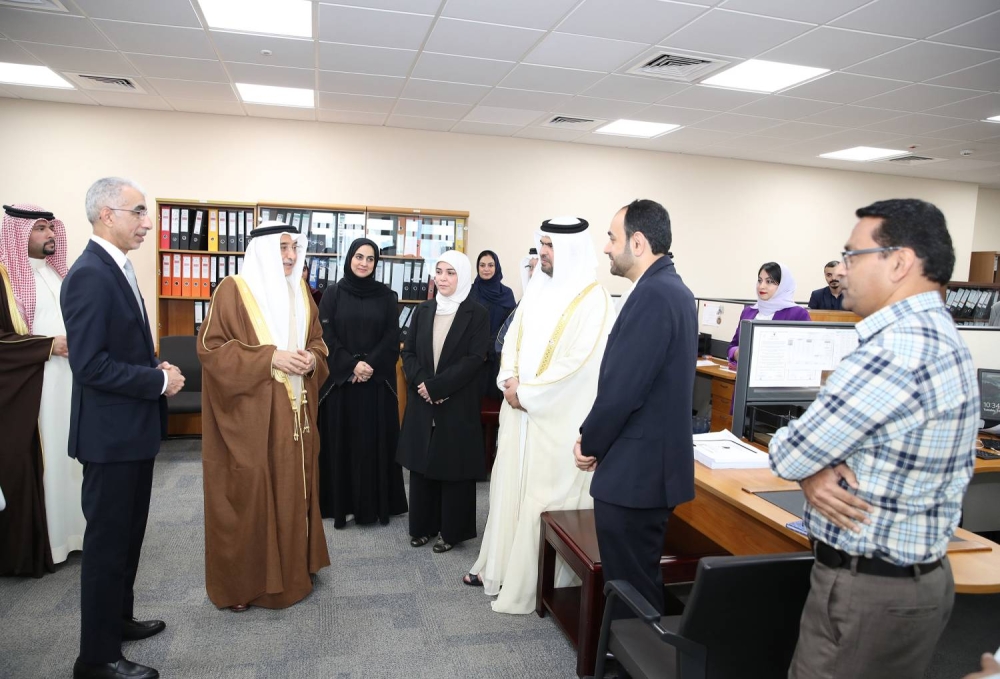 إنجاز 102 من إجمالي 125 من مشاريع الطرق المدرجة ضمن برنامج الحكومة (2023-2026) وبنسبة 82%