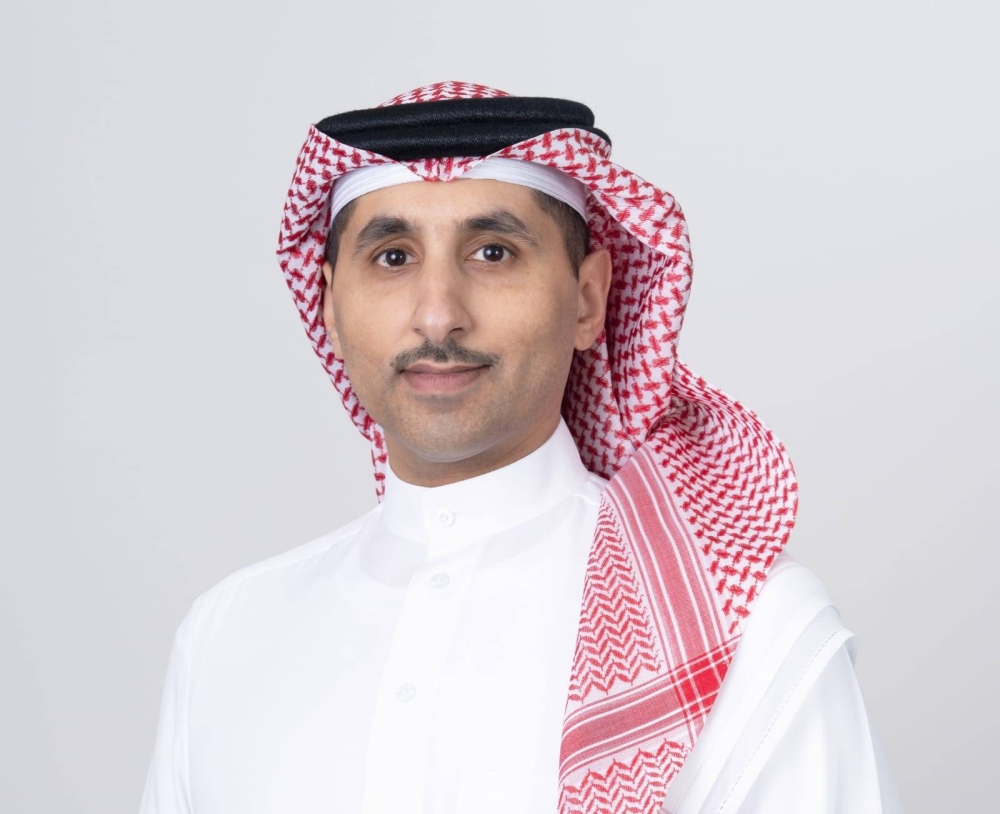 Beyon Cyber وشركة أمنية تتعاونان لتعزيز مرونة الأمن السيبراني في المنطقة