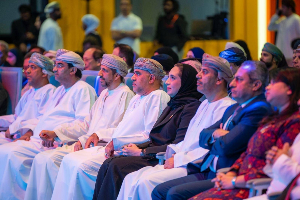 وزيرة الإسكان: خطط المملكة للإسكان والتخطيط العمراني تركز على الاستدامة ودعم التنمية