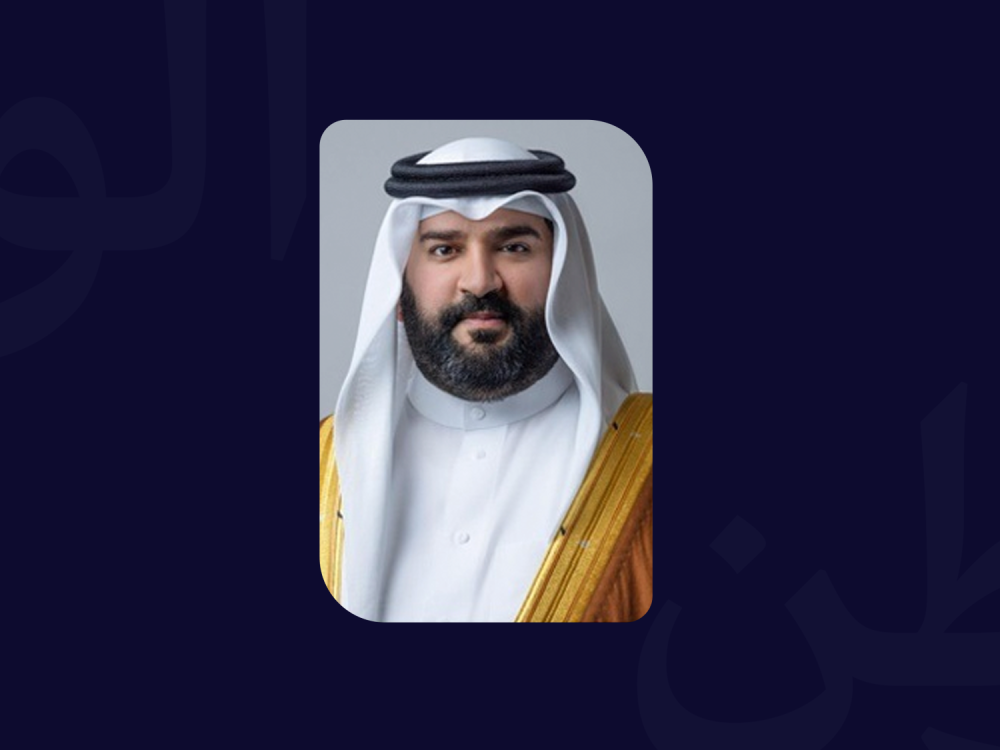 الملك يتلقى برقية تهنئة حمد بن عبدالله بفوز &laquo;مكلارين&raquo; بلقب الصانعين