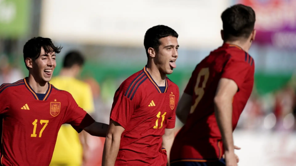 جدول مباريات اليوم الثلاثاء 7 أكتوبر 2025 والقنوات الناقلة