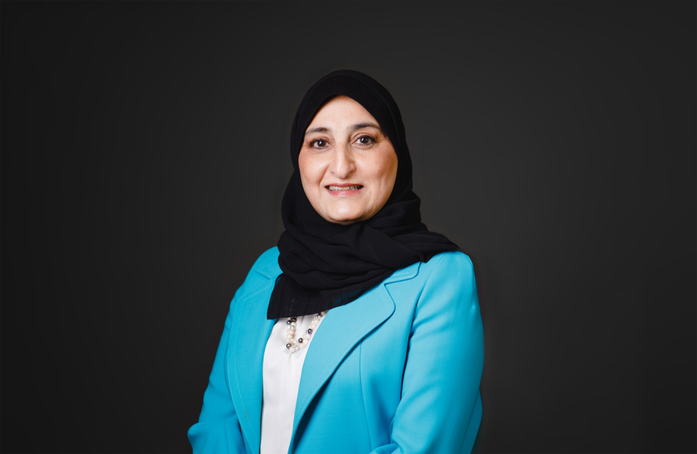 لجنة &laquo;الطيف الترددي&raquo; تواصل دفع مسيرة التحول الرقمي في البحرين