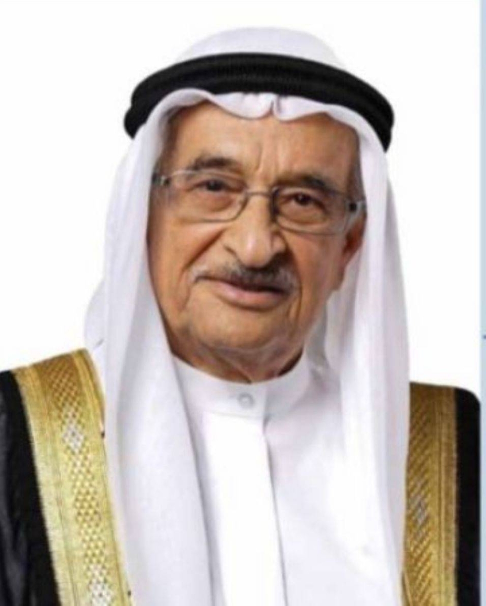 الخدمات الطبية الملكية وجمعية السكري البحرينية تطلقان الاستعدادات لليوم العالمي للسكري 2025