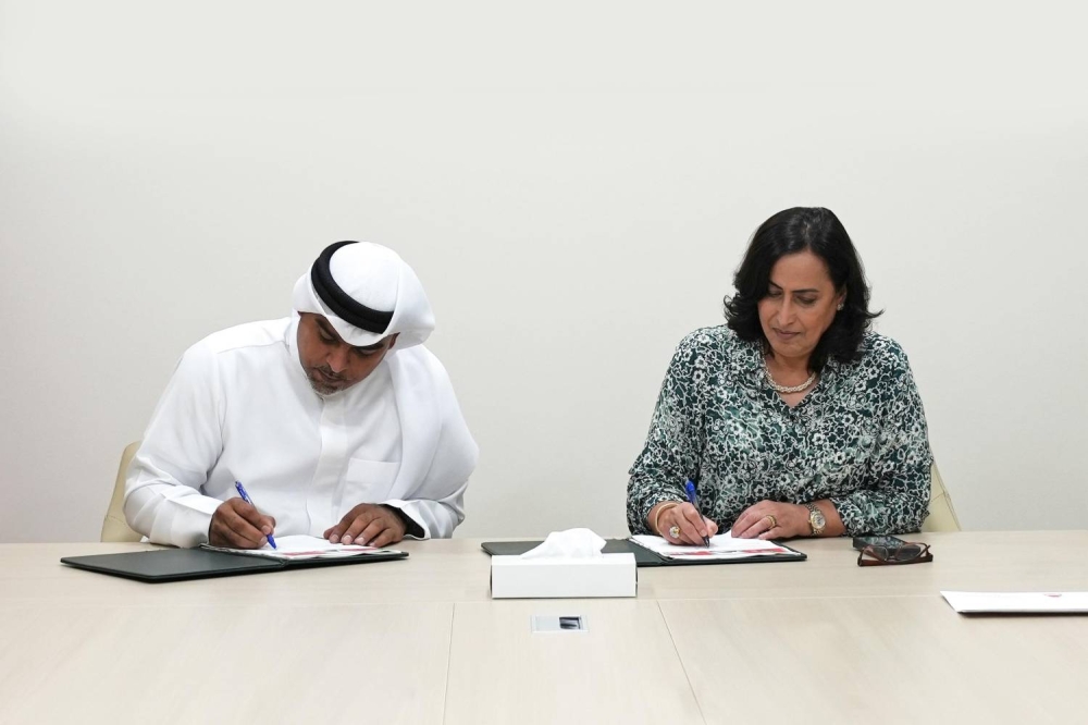 اتفاقية بين &laquo;المستشفيات الحكومية&raquo; و&laquo;بتلكو&raquo; لتحديث أنظمة الاتصال بالقطاع الصحي