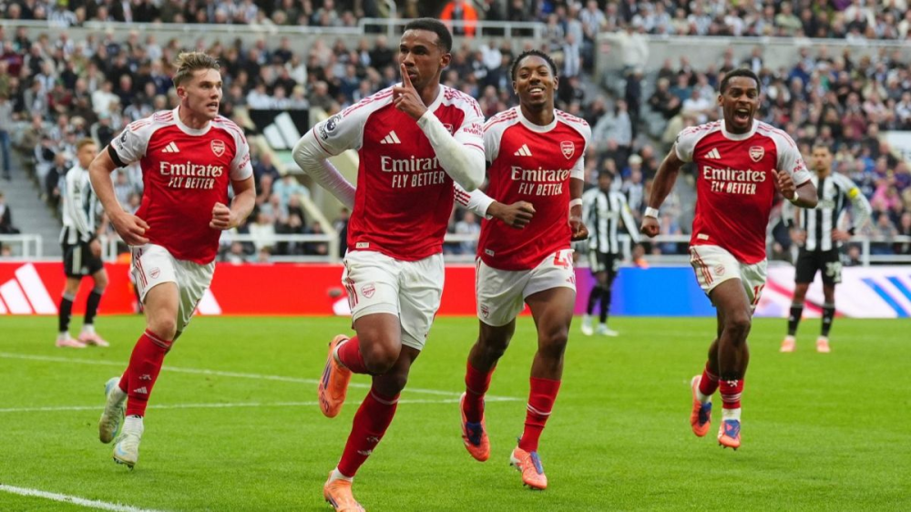 أرسنال يخطط لتوسعة ملعب الإمارات ويفكر في الانتقال إلى ويمبلي مؤقتًا