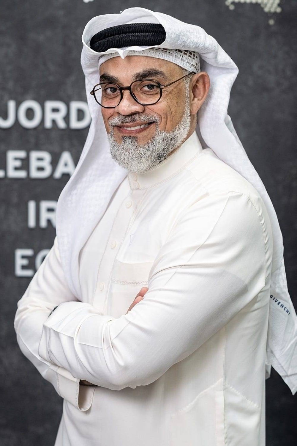 خلف: فوز مكلارين إنجاز عالمي يعكس مكانة البحرين وريادتها الحضارية