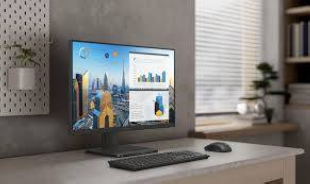 الذكاء الاصطناعي يقود اجتماعاتك.. حاسوب Asus الجديد يحول مكتبك إلى مركز إنتاجية عبقري