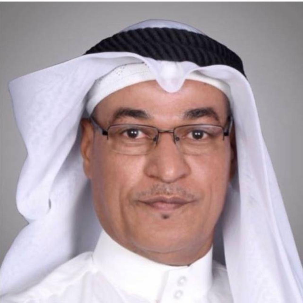 البرلمان والتوازن الداخلي للدولة