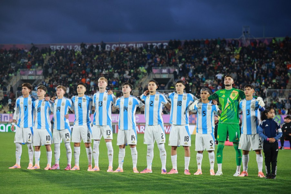 القنوات الناقلة لمباريات اليوم الأربعاء 8 أكتوبر 2025 في تصفيات كأس العالم