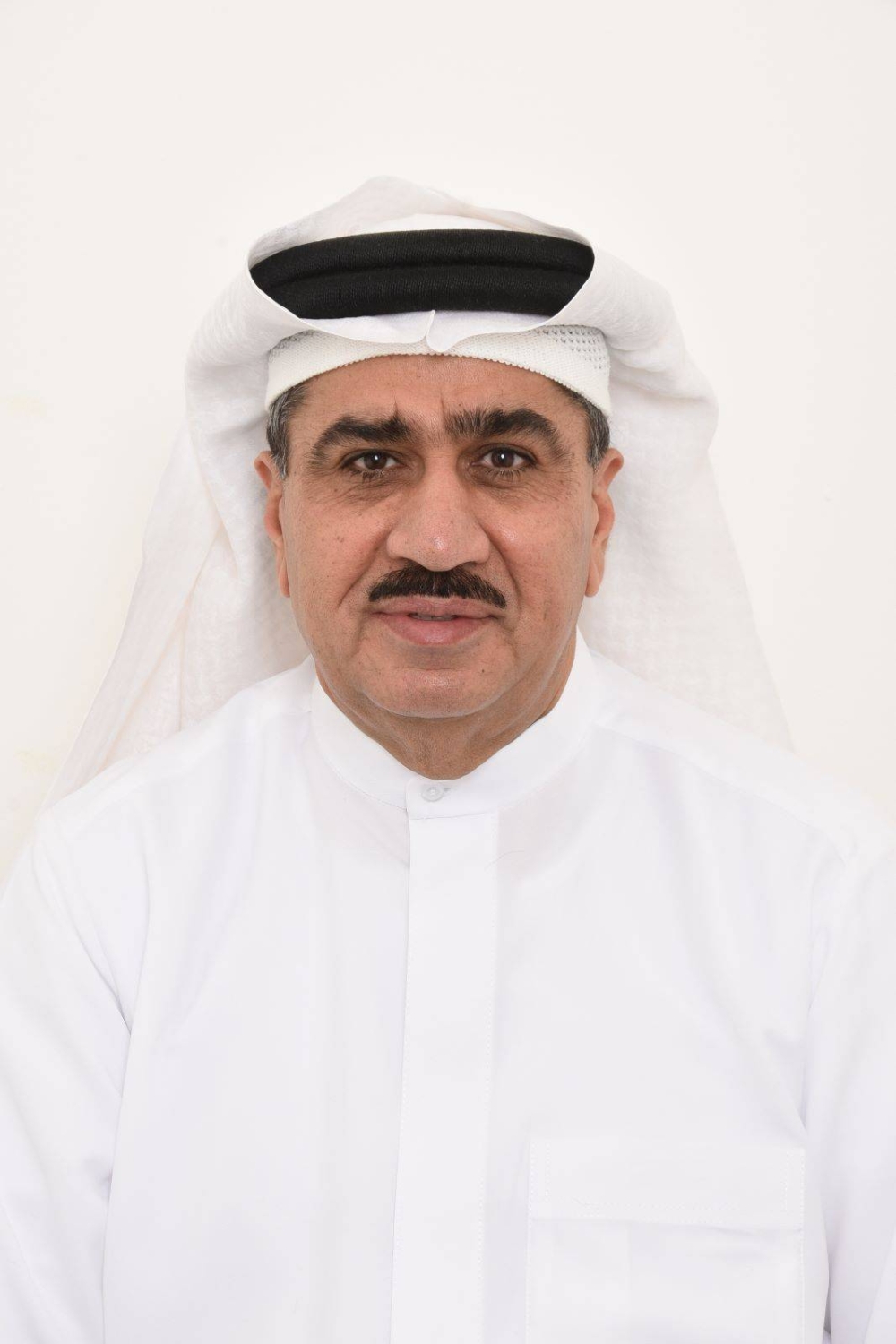 الأهلي يشارك في معرض أكتوبر العمران في سلطنة عمان