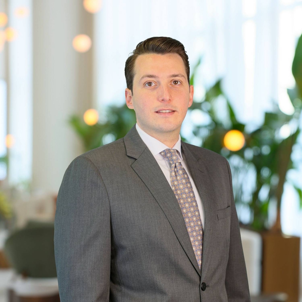 "ASK Real Estate" تتوقع أن ينتهي العام 2025 بأداء جيد للعقار في البحرين