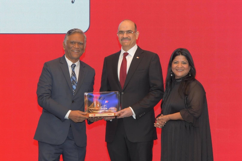 وزير الشؤون القانونية وزير العمل بالوكالة يفتتح المؤتمر السنوي الـ17 لإدارة الموارد البشرية