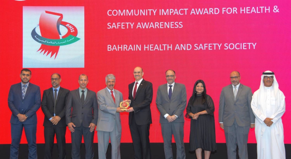 وزير الشؤون القانونية وزير العمل بالوكالة يفتتح المؤتمر السنوي الـ17 لإدارة الموارد البشرية