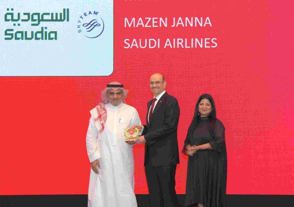 وزير الشؤون القانونية وزير العمل بالوكالة يفتتح المؤتمر السنوي الـ17 لإدارة الموارد البشرية