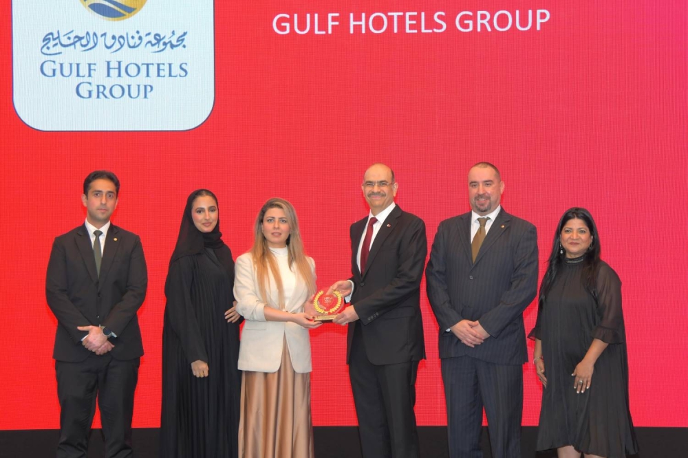 وزير الشؤون القانونية وزير العمل بالوكالة يفتتح المؤتمر السنوي الـ17 لإدارة الموارد البشرية