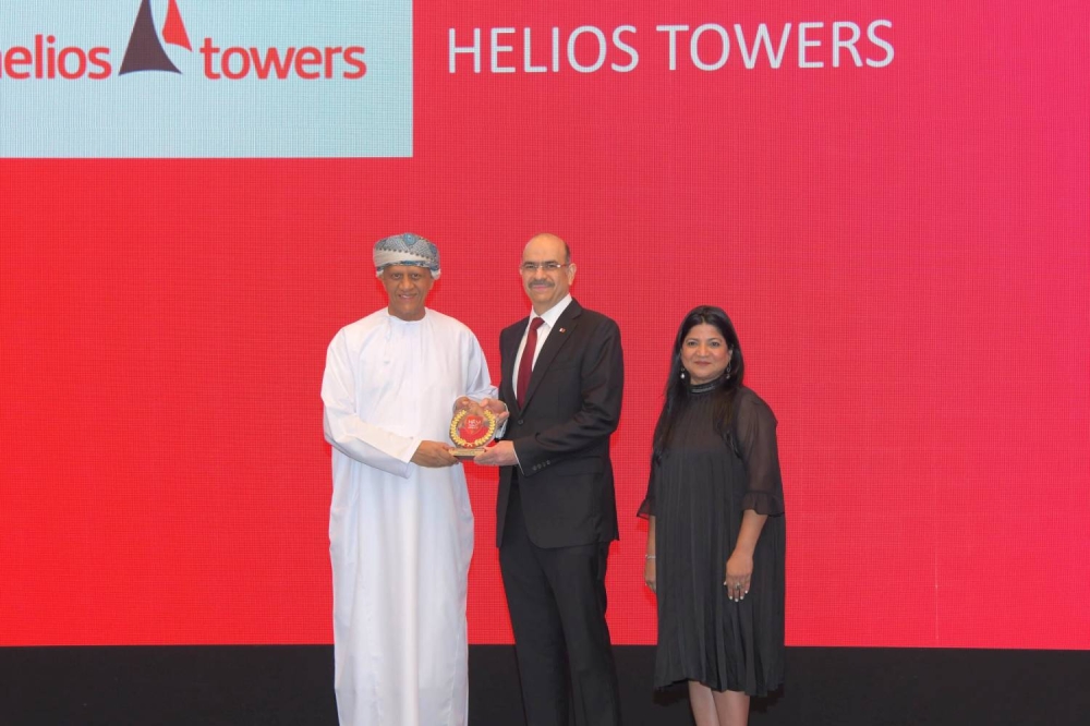 وزير الشؤون القانونية وزير العمل بالوكالة يفتتح المؤتمر السنوي الـ17 لإدارة الموارد البشرية