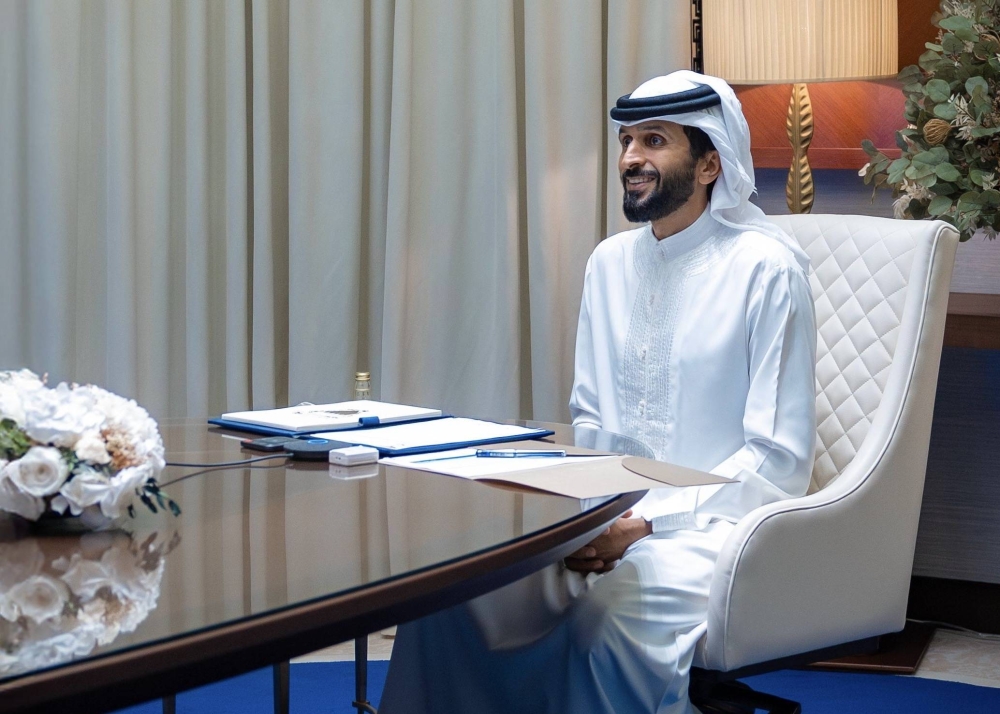 &laquo;بابكو إنرجيز&raquo; تستعرض الوثائق النهائية الخاصة بتأسيس &laquo;BxT Trading&raquo;