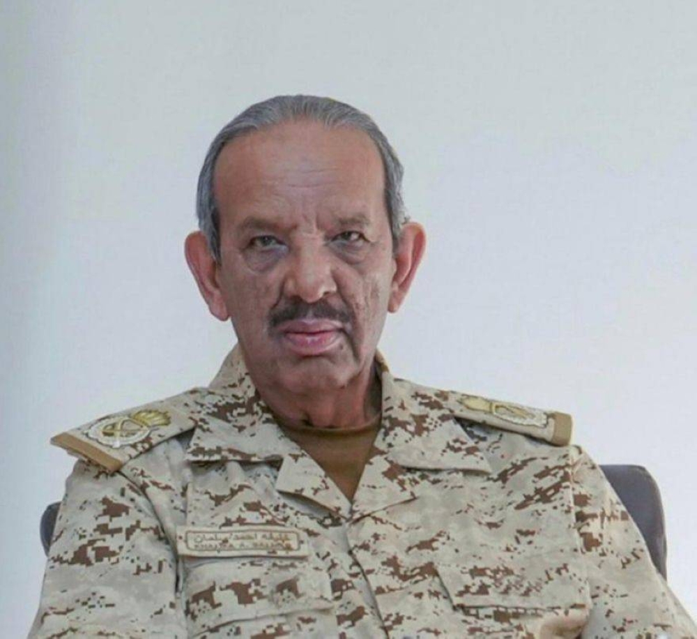 القائد العام لقوة دفاع البحرين يترأس &laquo;الأعلى للتقاعد العسكري&raquo;