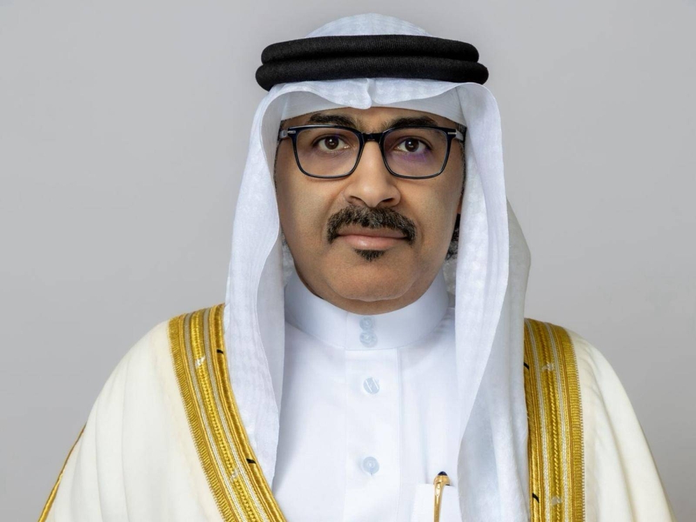 دخول جامعة البحرين تصنيف تايمز العالمي ضمن فئة أفضل الجامعات