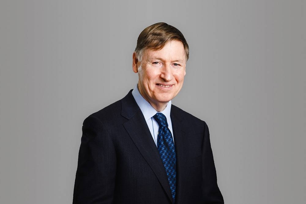 &laquo;الاتصالات&raquo; تطلق استشارة عامة لترخيص خدمات &laquo;الاتصال المباشر عبر الأقمار الصناعية&raquo;