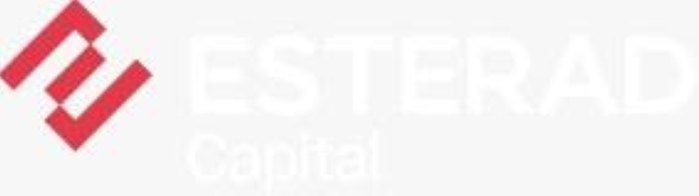 شركة استيراد الاستثمارية تُدشن "استيراد كابيتال ليمتد" لإدارة الأصول في مركز دبي المالي العالمي