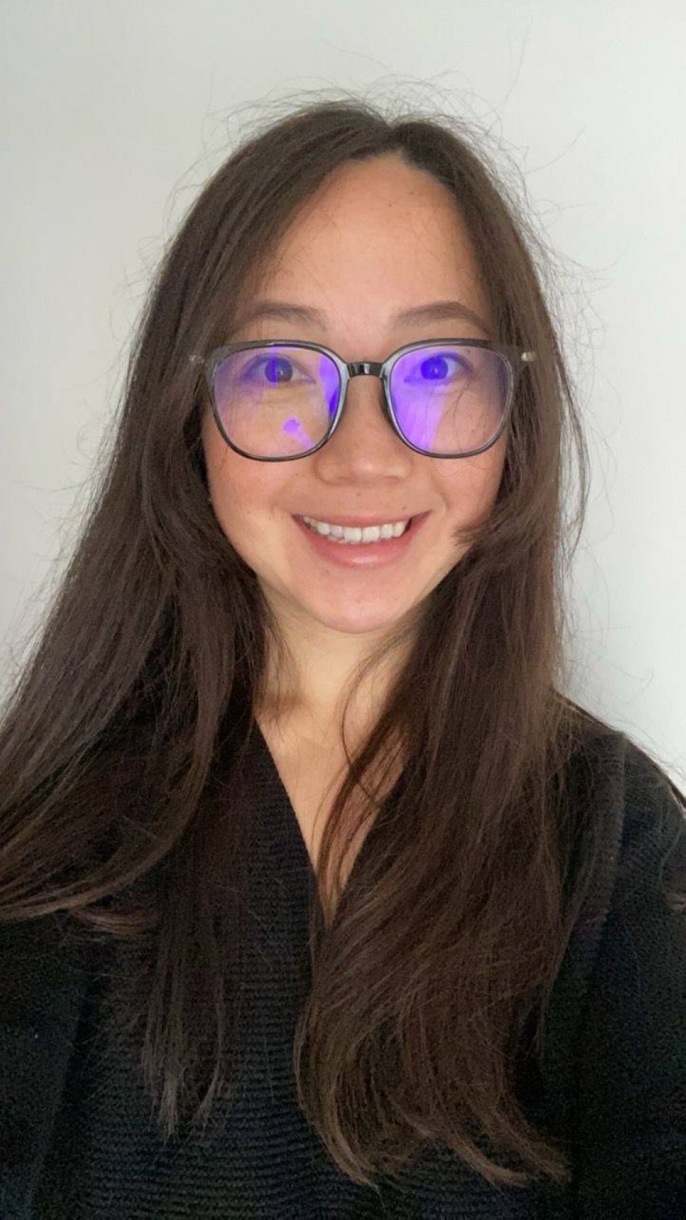 مسؤولون بـ "اليونسكو": جائزة اليونسكو - الملك حمد بن عيسى آل خليفة شهدت نموًا مستمراً