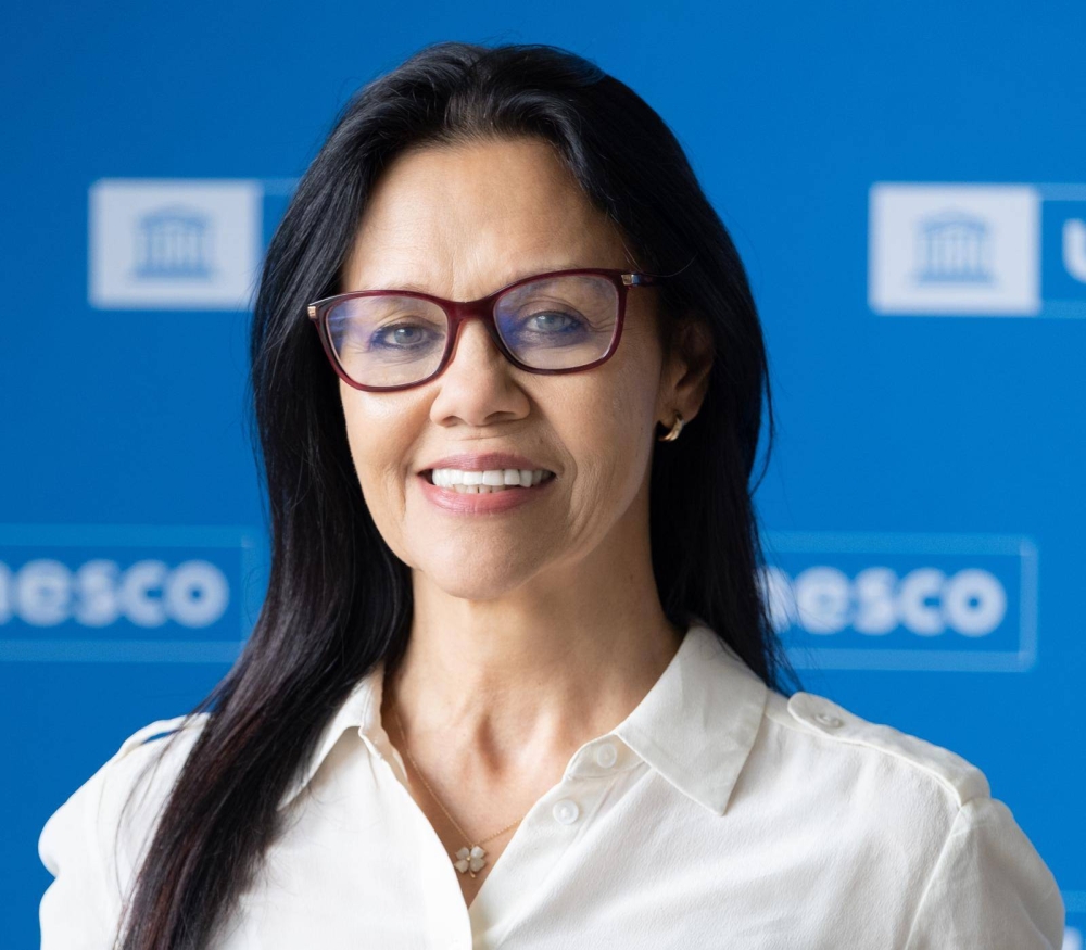 مسؤولون بـ "اليونسكو": جائزة اليونسكو - الملك حمد بن عيسى آل خليفة شهدت نموًا مستمراً