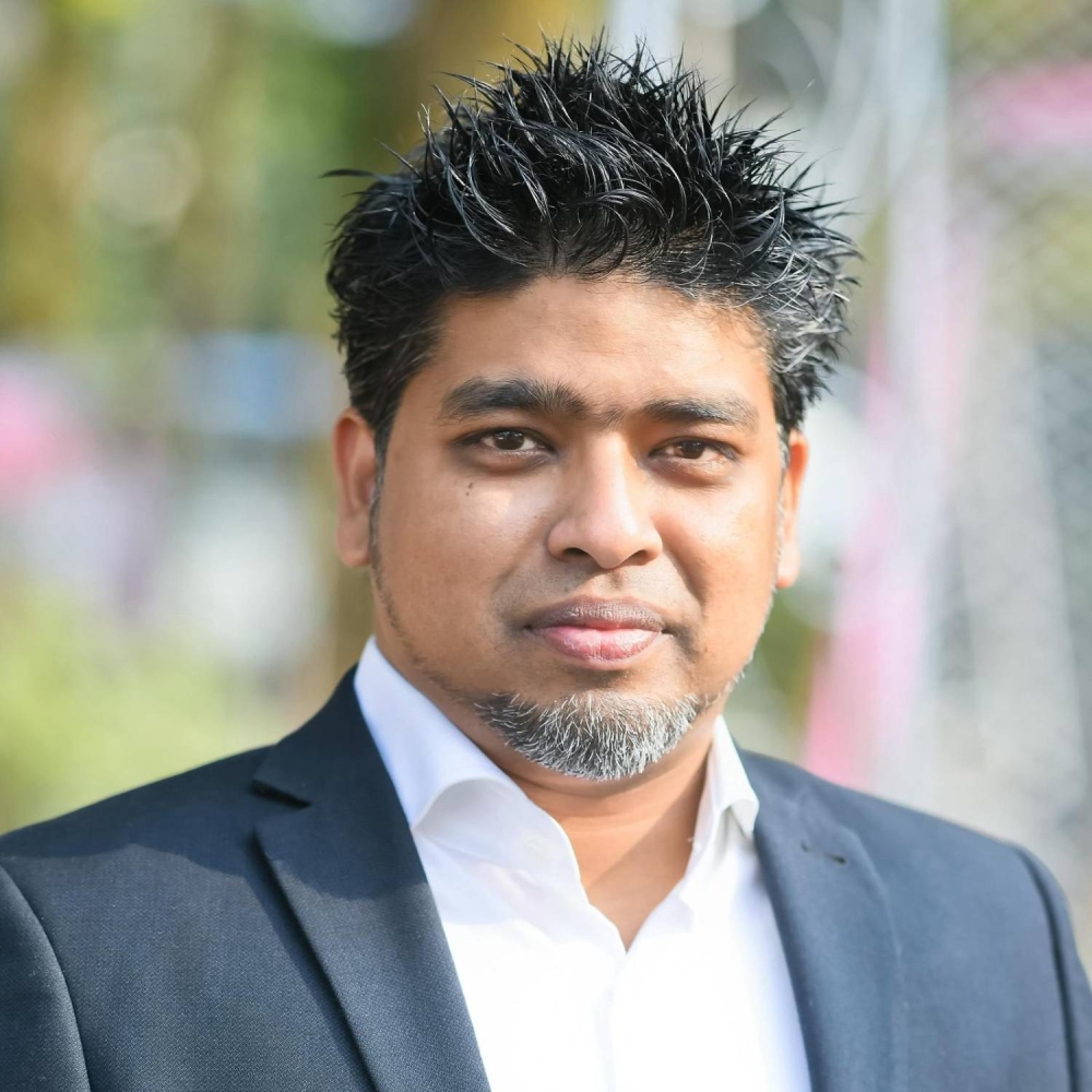 فائزون سابقون: جائزة اليونسكو &ndash; الملك حمد بن عيسى آل خليفة حفزت على الابتكار في تكنولوجيا التعليم