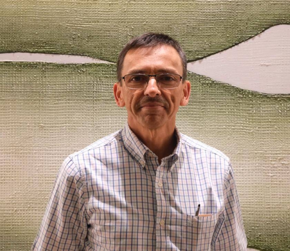 فائزون سابقون: جائزة اليونسكو &ndash; الملك حمد بن عيسى آل خليفة حفزت على الابتكار في تكنولوجيا التعليم