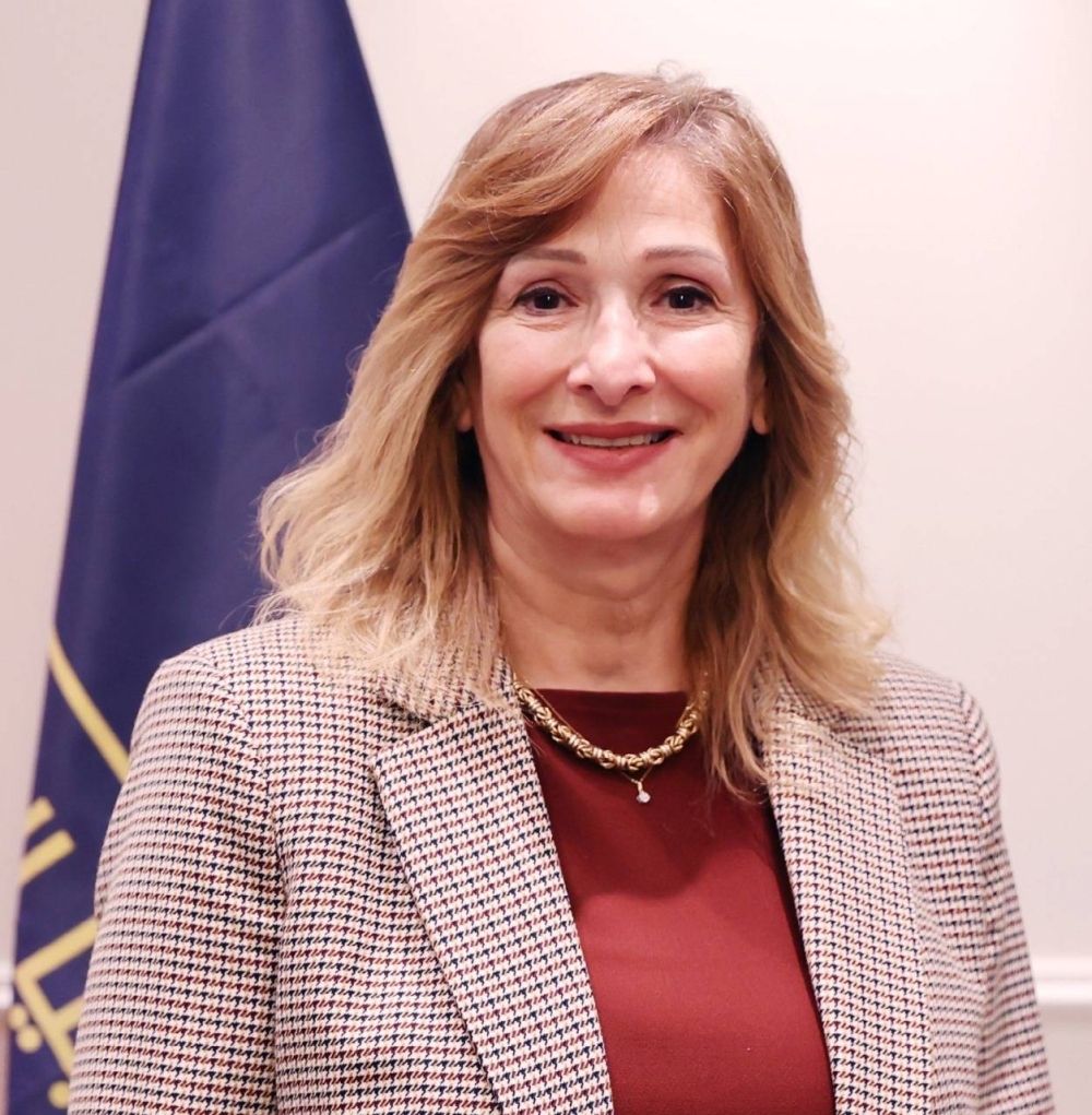 فائزون سابقون: جائزة اليونسكو &ndash; الملك حمد بن عيسى آل خليفة حفزت على الابتكار في تكنولوجيا التعليم