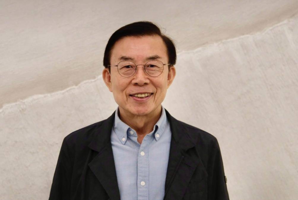 فائزون سابقون: جائزة اليونسكو &ndash; الملك حمد بن عيسى آل خليفة حفزت على الابتكار في تكنولوجيا التعليم