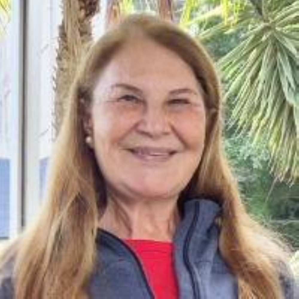 فائزون: جائزة اليونسكو - الملك حمد بن عيسى آل خليفة حافز عالمي لمواصلة الابتكار