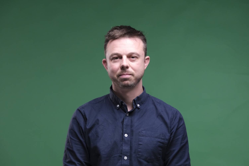 فائزون: جائزة اليونسكو - الملك حمد بن عيسى آل خليفة حافز عالمي لمواصلة الابتكار